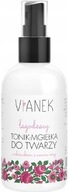 Vianek Upokojujúce tonikum na tvár 150 ml