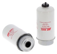 Palivový filter MF 6499 DYNA 6 SN70273
