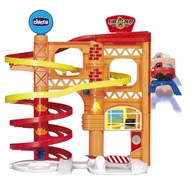 CHICCO TURBO GUĽOVÁ OHNIVÁ DRÁHA CHICCO TURBO GUĽOVÁ OHNIVÁ DRÁHA