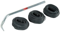 Viazací drôt 1,4 v guličkách 10kg+kdw1 Viazací drôt 1,4 v guličkách 10kg+kdw1
