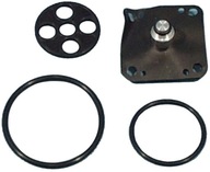 Súprava na opravu kohútika Yamaha XJ 650 900 82-90 Súprava na opravu kohútika Yamaha XJ 650 900 82-90