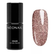 Hybridný lak na nechty Neonail Glow The Day 7,2 ml Hybridný lak na nechty Neonail Glow The Day 7,2 ml