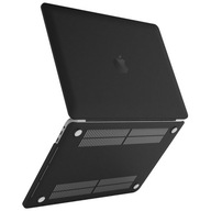 Pevný matný kryt pre MacBook Pro 13 A2289 A2338 M1 M2 2020 2022 Pevný matný kryt pre MacBook Pro 13 A2289 A2338 M1 M2 2020 2022
