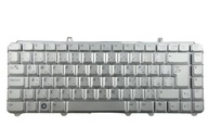 Klávesnica Dell 1546 1520 M1530 M1330 NSK-D9A0A Klávesnica Dell 1546 1520 M1530 M1330 NSK-D9A0A