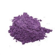 Vresová sľuda - 20 g Vresová sľuda - 20 g