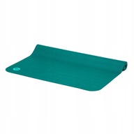 Bodhi Yoga Mat EcoPro XL 200x60cm 4mm Benzín Bodhi Yoga Mat EcoPro XL 200x60cm 4mm Benzín