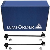 LINKY STABILIZÁTORA LEMFORDER CITROEN PEUGEOT LINKY STABILIZÁTORA LEMFORDER CITROEN PEUGEOT