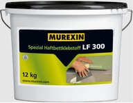 Špeciálne lepidlo MUREXIN LF 300 - 12 kg Špeciálne lepidlo MUREXIN LF 300 - 12 kg