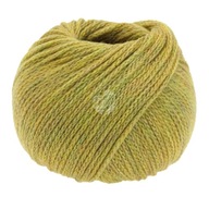 Lana Gross priadza - Merynos - Cool Merino Lana Gross priadza - Merynos - Cool Merino