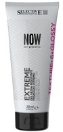 SELECTIVE Now EXTREME STRONG Fixing GEL 200ml SELECTIVE Now EXTREME STRONG Fixing GEL 200ml