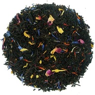 Čierny ČAJ Ceylon Earl Grey Rainbow 1kg VEĽKOOBCHOD Čierny ČAJ Ceylon Earl Grey Rainbow 1kg VEĽKOOBCHOD
