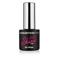 Let's Shine no Wire hybrid top 7ml Let's Shine no Wire hybrid top 7ml