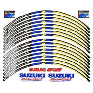 PRUHY KOLESÁ OBTISKY RÁFKY YAMAHA SUZUKI APRILIA PRUHY KOLESÁ OBTISKY RÁFKY YAMAHA SUZUKI APRILIA