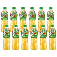 Tymbark ovocný nápoj jablkový aloe bez konzervantov fľaša 12x 500ml Tymbark ovocný nápoj jablkový aloe bez konzervantov fľaša 12x 500ml