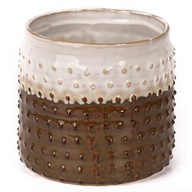 OZDOBNÝ OBAL 14x14x12,5 cm OZDOBNÝ OBAL 14x14x12,5 cm