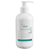 Cez Zoo Over Omega Complex plus 250 ml Cez Zoo Over Omega Complex plus 250 ml
