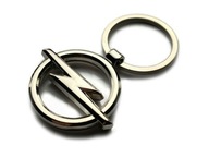 KEYRING KEYRING OPEL Corsa Astra Insignia Mokka Crossland Grandland Vectra KEYRING KEYRING OPEL Corsa Astra Insignia Mokka Crossland Grandland Vectra