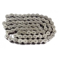 KMC DRIVE CHAIN 428 H 108 článkov PITBIKE šedá KMC DRIVE CHAIN 428 H 108 článkov PITBIKE šedá