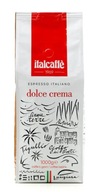 Zrnková káva Italcaffe Italiano Dolce Crema 1kg Zrnková káva Italcaffe Italiano Dolce Crema 1kg