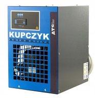 Chladiaca sušička Kupczyk DSI 42 700 l / min