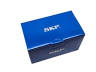 KRYT PREVODKY RIADENIA VKJP 2083 KRYT PREVODKY RIADENIA VKJP 2083