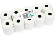 EMERSON termorola 110mmx20m 10 ks EMERSON termorola 110mmx20m 10 ks