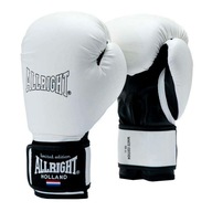 ALLRIGHT BOXERSKÉ RUKAVICE LIMITED SW02048 r8 ALLRIGHT BOXERSKÉ RUKAVICE LIMITED SW02048 r8