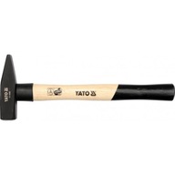 LOCKEY HAMMER 800G LOCKEY HAMMER 800G