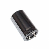 Elektrolytový kondenzátor SNAP-IN 4700uF 50V
