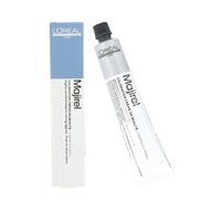 Loreal Majirel 8.13 Farba na vlasy 50ml Loreal Majirel 8.13 Farba na vlasy 50ml