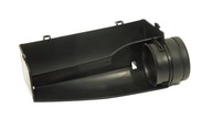 HADICE VZDUCHOVÉHO FILTRA SEDADLO SKODA 1K0805962E HADICE VZDUCHOVÉHO FILTRA SEDADLO SKODA 1K0805962E