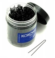 IZA ČIERNA drdoly do vlasov, japonský typ, 70mm, 500g IZA ČIERNA drdoly do vlasov, japonský typ, 70mm, 500g