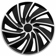 Náboje 16 palcov pre VOLVO súpravu 4 ks. Náboje 16 palcov pre VOLVO súpravu 4 ks.