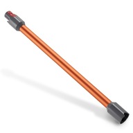 Rúrka pre vzpriamený vysávač Dyson Rúrka pre vzpriamený vysávač Dyson