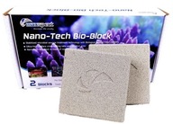 Maxspect Nano-Tech Bio-Media - Bio Block 2 ks.