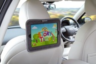 Držiak na tablet, iPad do auta - LittleLife Držiak na tablet, iPad do auta - LittleLife