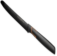 FISKARS EDGE NOŻE NÓŻ DO POMIDORÓW 13 CM 1003092 FISKARS EDGE NOŻE NÓŻ DO POMIDORÓW 13 CM 1003092