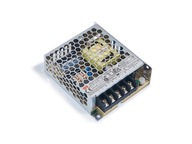 NAPÁJANIE 12V 50W 4,2A IP20 PRE DOBRE LED PRUHY NAPÁJANIE 12V 50W 4,2A IP20 PRE DOBRE LED PRUHY