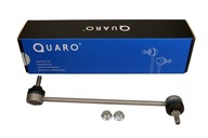 Spojka stabilizátora QUARO QS6622/HQ