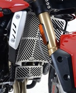 KRYT NA RADIÁTOR R&G TRIUMPH SPEED TRIPLE S 16 KRYT NA RADIÁTOR R&G TRIUMPH SPEED TRIPLE S 16