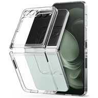 Puzdro na Samsung galaxy Z Flip 5, kryt, puzdro