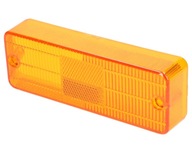 Kryt kontrolky JCB Fastrac 700/16001 Kryt kontrolky JCB Fastrac 700/16001