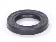 SIMERING SEALER 20-32-5 MOTOR WANGYE 125 SIMERING SEALER 20-32-5 MOTOR WANGYE 125