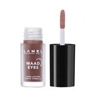 Tekutý očný tieň LAMEL Maad Eyes 402 Tekutý očný tieň LAMEL Maad Eyes 402