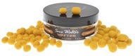 MAROS DUMBELS WALTER WAFTER 6-8 mm PANETTONE MAROS DUMBELS WALTER WAFTER 6-8 mm PANETTONE