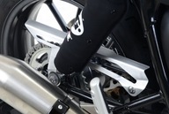 KRYT REŤAZE RG TRIUMPH STREET TWIN/ KRYT REŤAZE RG TRIUMPH STREET TWIN/