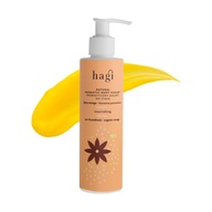 Hagi, Probiotický telový jogurt - Root Poma Hagi, Probiotický telový jogurt - Root Poma