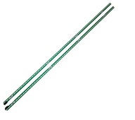LED pásiky LG 55UH6507 LED pásiky LG 55UH6507