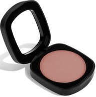 NEO MAKE UP PRESSED LUSH VELVET BLUSH 03 NEO MAKE UP PRESSED LUSH VELVET BLUSH 03