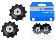 Prehadzovačky Shimano RD-5700/4600 Deore/LX Prehadzovačky Shimano RD-5700/4600 Deore/LX